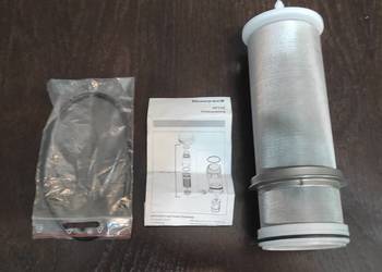 Filtr Honeywell AF11S/2A