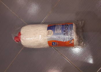 Mop do podłogi