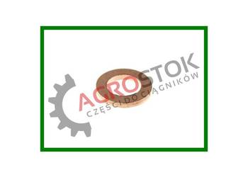 Podkładka wtryskiwacza mtz t25 t150 jumz ltz Podkładka wtryskiwacza mtz t25 t150 jumz ltz