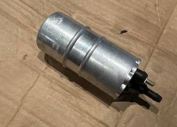 Pompa Paliwa BMW K1 K75 C RT K100 LT RS RT K1100 LT K75C07/05804/63999