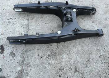 Wahacz BMW G310 ,BMW G(R ABS)