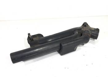 RURA POWIETRZA OPEL ASTRA H 13111344 1.4 90KM 05-10 PRZEWÓD