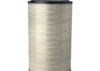 Filtr powietrza John Deere HXE11090