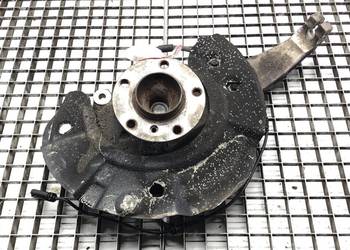 ZWROTNICA PRAWY PRZÓD BMW F01 4.4 408KM 08-15