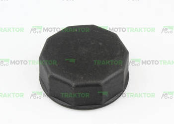 KOREK WLEWU OLEJU JOHN DEERE R90788