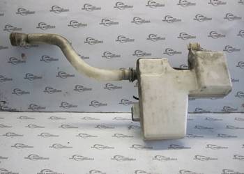 OPEL VIVARO B 16r zbiorniczek spryskiwaczy 93867990