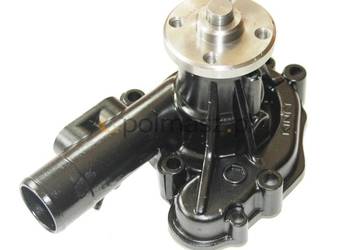 Pompa wody do Yanmar 4TN94E  4TNV98  4TNV94 4TNE94