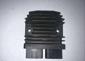 regulator napięcia BMW F900R 2021r K83