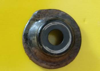 41231A70B00-000   tico matiz miska gniazdo mocowania amortyzatora