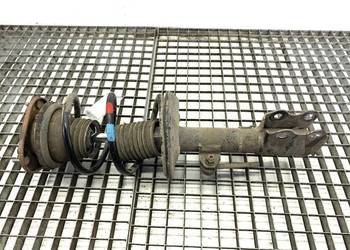 AMORTYZATOR PRAWY PRZÓD SPRĘŻYNA TOYOTA PRIUS II 1.5 Hatchback 03-09