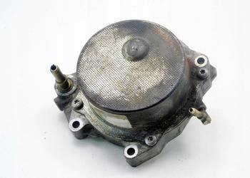 VACUM POMPA 1.9 CDTI ASTRA H VECTRA C ZAFIRA SIGNUM SAAB 9-3 55205446