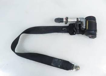 PAS LEWY PRZEDNI MERCEDES-BENZ W124 1248603985