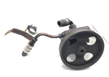 POMPA WSPOMAGANIA CITROEN NEMO 1.4 73KM WSPOMAGANIE