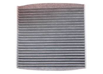 TOYOTA Auris Corolla Camry Oryginalny filtr kabinowy weglowy 87139-YZZ30 OE