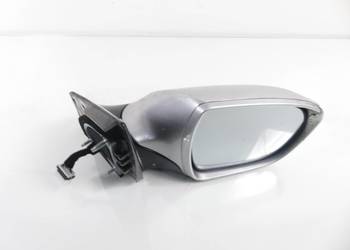 LUSTERKO PRAWE HYUNDAI i40 CW (VF)  N3S 8 PINÓW EUROPA