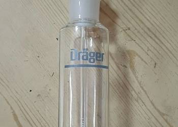 Drager a 1.3