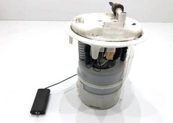 POMPA PALIWA PEUGEOT 508 I 9670326580 1.6 156KM 10-18 BAKU