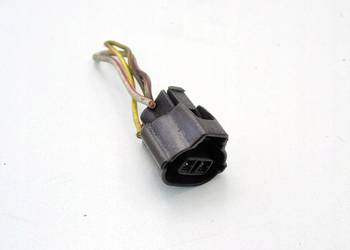 WTYCZKA KOSTKA 2.0 TD DITD MAZDA 2 3 6 PREMACY 626 323 MPV