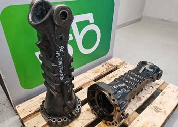 New Holland LM 435 Belka mostu 212 06 001 68 9