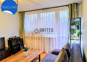 Mieszkanie Pl. Srebrny/Rozkład/Inwestycja/LUX