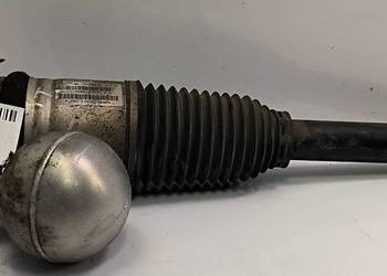 AMORTYZATOR LEWY TYŁ VOLKSWAGEN PHAETON 3D0616001K