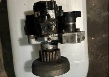 Pompa wysokiego ciśnienia Audi 3.0TDI A6 C6