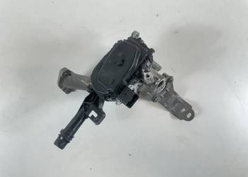 PEUGEOT 308 CITROEN MINI ONE 1.4 1.6 VTI ZAWÓR EGR V29041167