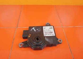 INSIGNIA 2.0 CDTI 09r 160KM pozycjoner sterownik skrzyni 55578552 55574323