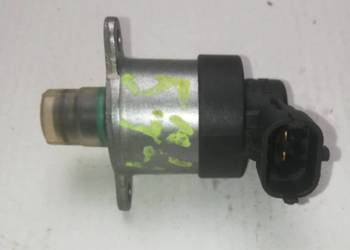 Nowy zawór regulacji ciśnienia opel 0928400574