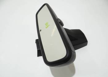 LUSTERKO WSTECZNE WEWNĘTRZNE BMW F10 F11 OE (20189740)