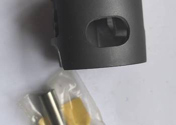 TŁOK MALOSSI 47,4 mm  MINARELLI YAMAHA ZIPP ROMET YAMAHA BOOSTER 34751740