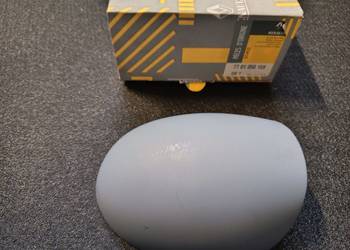 NAKŁADKA LUSTERKA L RENAULT TWINGO 7701050159