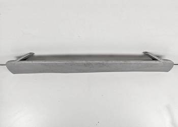AUDI Q5 80A LIFT SPOILER DOKŁADKA ZDERZAKA PRZÓD 80A807531D AUDI Q5 80A LIFT SPOILER DOKŁADKA ZDERZAKA PRZÓD 80A807531D