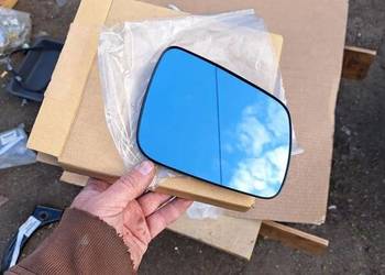 Wkład Szkło Lusterka prawy Mitsubishi Lancer VIII 7632A634 7632A093