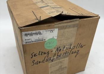 Schmersal T3Z 068-11YR-M20 1161650 Wyłącznik liniowy