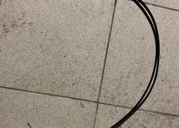 Linka gazu ssania MZ etz 251 301 bing 84