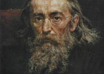 J. Matejko - J. Starzyński