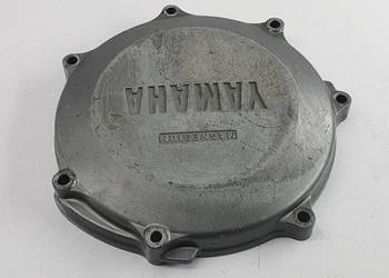 Dekiel Sprzegla Pokrywa Yamaha Yzf 426 Wr