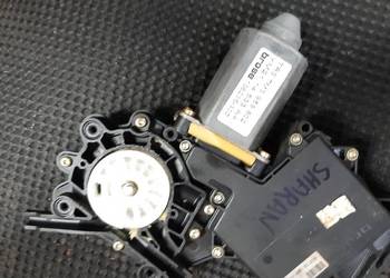 silniczek podnoszenia szyby prawy VW SHARAN 7M3959802