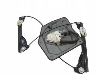 MECHANIZM SZYBY PRAWY PRZÓD  8K0959802A Skoda Superb II (2008-2015)