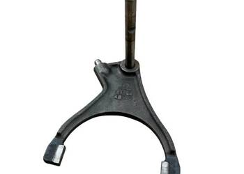 PRZESUWKA, WODZIK 5182695 NEW HOLLAND TM175, TM190, CASE MXM190, MXM175