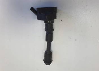 CEWKA ZAPŁONOWA Volvo S60 II 2.0 T _ 31312514