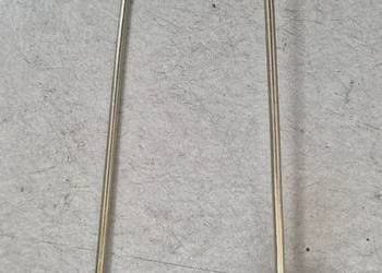 Nowa Solidna igła długa ujście paliwa ssak webasto Tir