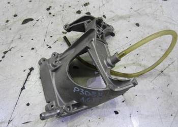 MOCOWANIE FILTRA PALIWA PEUGEOT 308 T9 9672309580