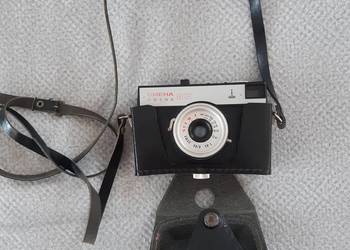 Aparat lomo smena 8M Aparat ломо смена