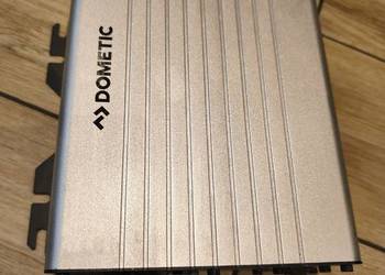 Przetwornica sinusoidalna Dometic DSP 612