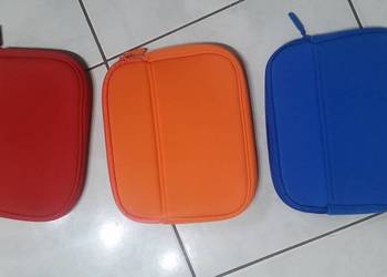 etui, kosmetyczka, torba na smartfon, palmtop, laptop, sasze