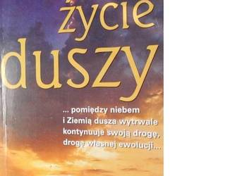 Życie Duszy - Philippe Morando