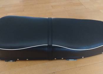 Siedzenie MZ ES 125/150 trophy de lux pojedyncza kanapa