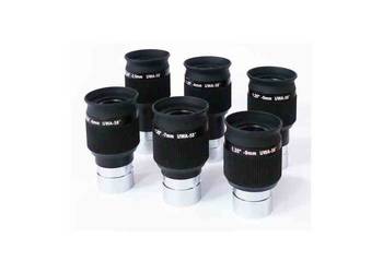 Okular Sky-Watcher SWA-58 5 mm 1,25"